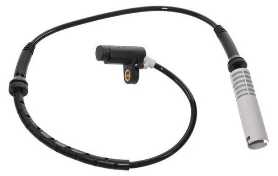Sensor, wheel speed 30074 ABS