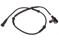 Sensor, wheel speed 30075 ABS