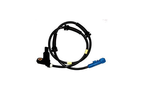 Sensor, wheel speed 30078 ABS, Image 2