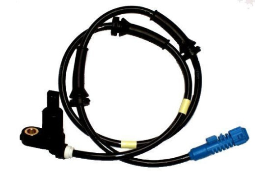 Sensor, wheel speed 30078 ABS