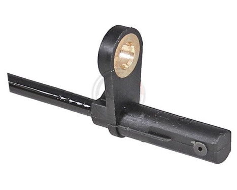 Sensor, wheel speed 30079 ABS, Image 3