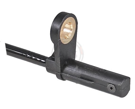 Sensor, wheel speed 30080 ABS, Image 3