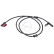 Sensor, wheel speed 30080 ABS, Thumbnail 4