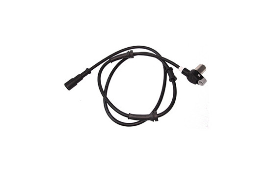 Sensor, wheel speed 30083 ABS, Image 2
