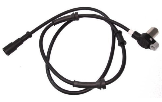 Sensor, wheel speed 30083 ABS