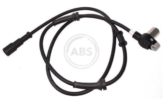 Sensor, wheel speed 30083 ABS, Image 3