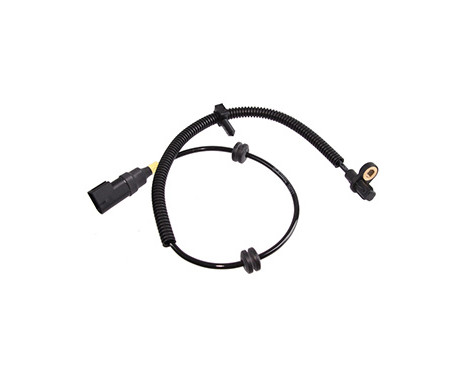 Sensor, wheel speed 30088 ABS, Image 2