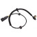 Sensor, wheel speed 30088 ABS, Thumbnail 2