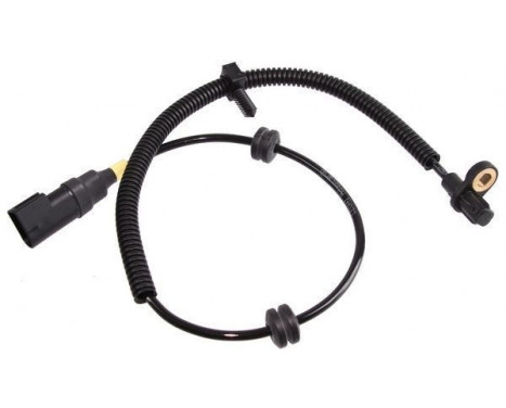 Sensor, wheel speed 30088 ABS