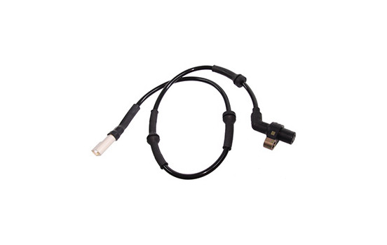 Sensor, wheel speed 30089 ABS, Image 2