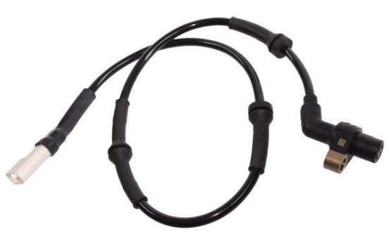 Sensor, wheel speed 30089 ABS