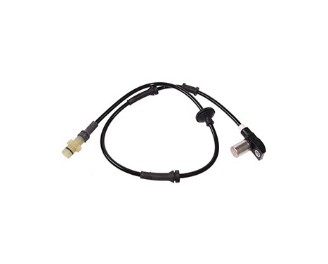 Sensor, wheel speed 30090 ABS, Image 2