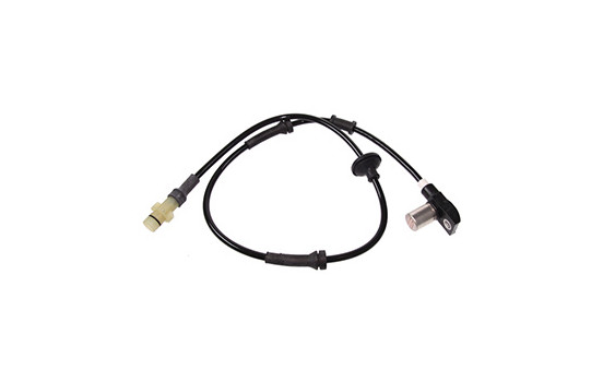 Sensor, wheel speed 30090 ABS, Image 2