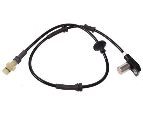 Sensor, wheel speed 30090 ABS