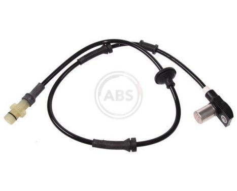 Sensor, wheel speed 30090 ABS, Image 3