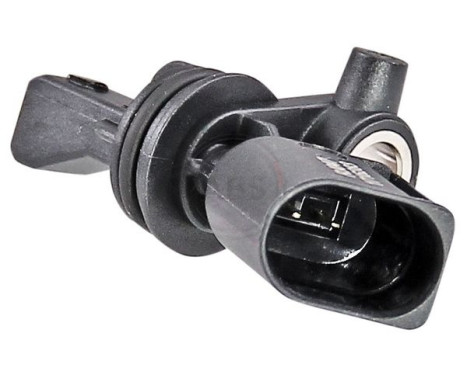 Sensor, wheel speed 30092 ABS, Image 2