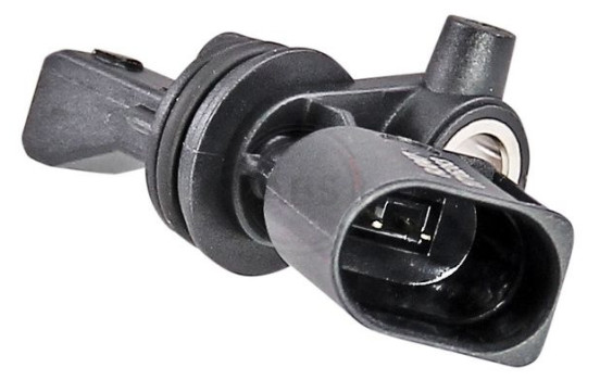 Sensor, wheel speed 30092 ABS, Image 2