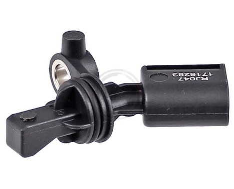 Sensor, wheel speed 30092 ABS, Image 3