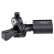 Sensor, wheel speed 30092 ABS, Thumbnail 3