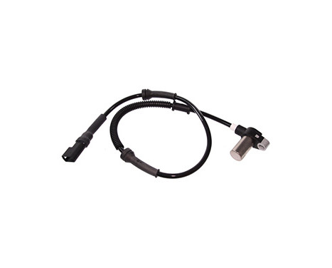 Sensor, wheel speed 30097 ABS, Image 2
