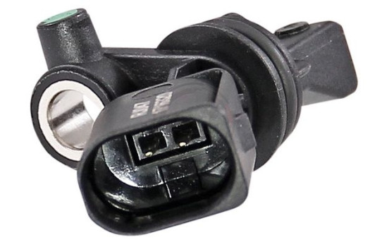 Sensor, wheel speed 30098 ABS, Image 2