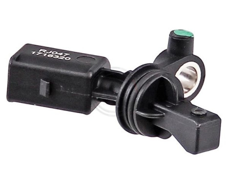 Sensor, wheel speed 30098 ABS, Image 3