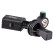 Sensor, wheel speed 30098 ABS, Thumbnail 3