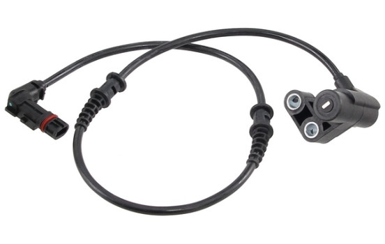 Sensor, wheel speed 30099 ABS