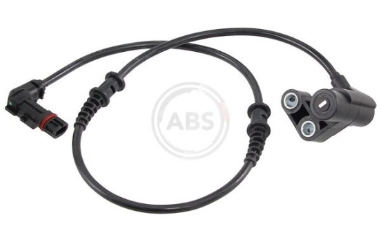Sensor, wheel speed 30099 ABS, Image 2