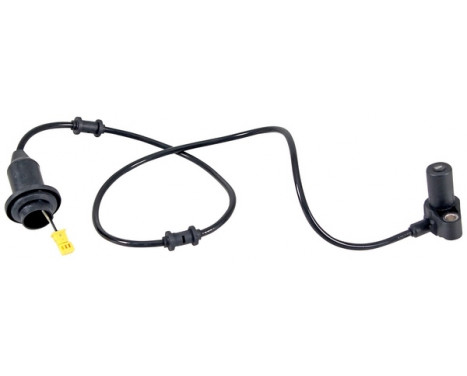 Sensor, wheel speed 30101 ABS