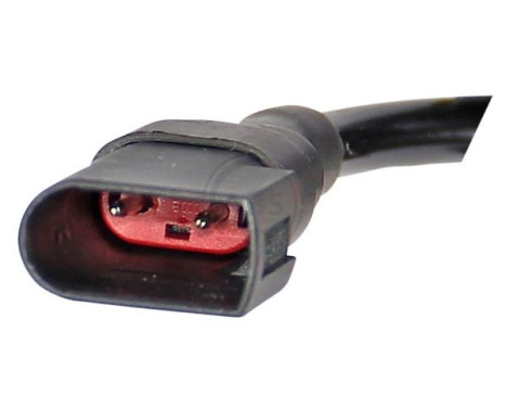 Sensor, wheel speed 30102 ABS, Image 2
