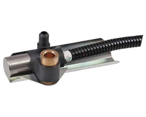 Sensor, wheel speed 30102 ABS, Image 3