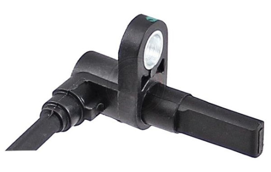 Sensor, wheel speed 30103 ABS, Image 3