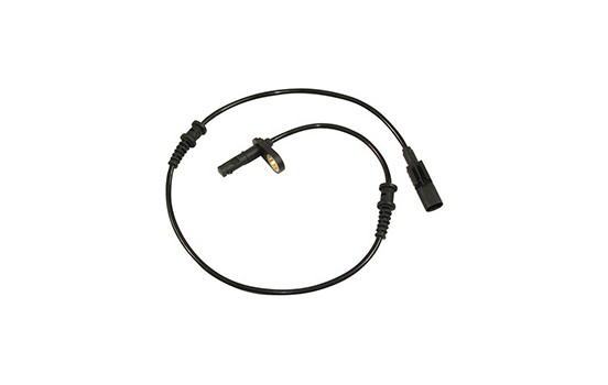 Sensor, wheel speed 30108 ABS, Image 2