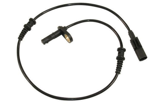 Sensor, wheel speed 30108 ABS