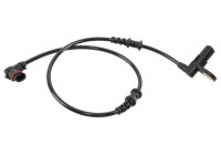 Sensor, wheel speed 30109 ABS