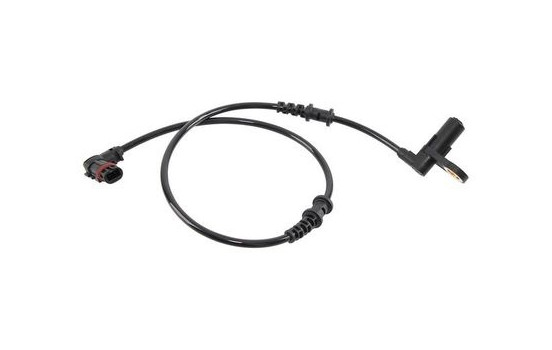 Sensor, wheel speed 30109 ABS, Image 2