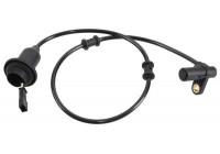 Sensor, wheel speed 30110 ABS