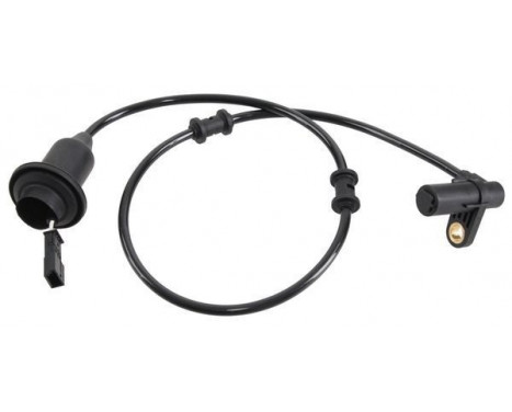 Sensor, wheel speed 30110 ABS