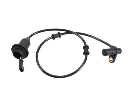 Sensor, wheel speed 30110 ABS, Image 2
