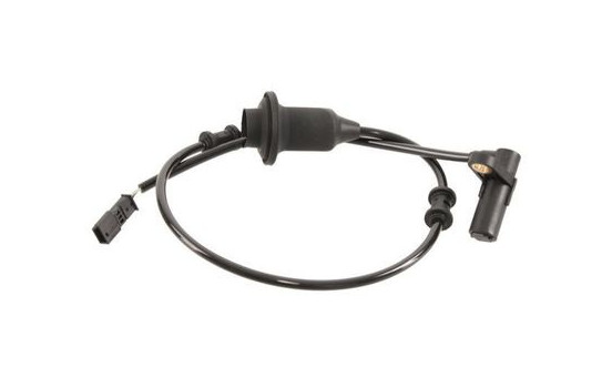 Sensor, wheel speed 30111 ABS, Image 2