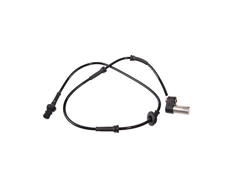 Sensor, wheel speed 30112 ABS, Image 2