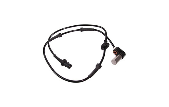 Sensor, wheel speed 30113 ABS, Image 2