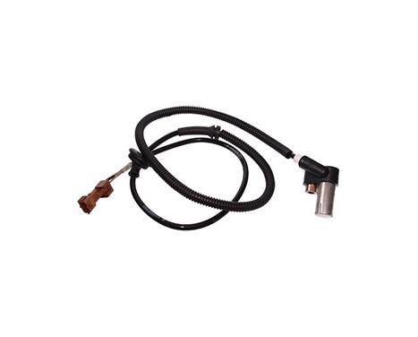 Sensor, wheel speed 30116 ABS, Image 2
