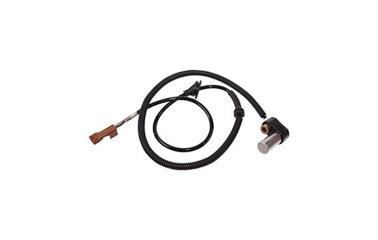 Sensor, wheel speed 30117 ABS, Image 2