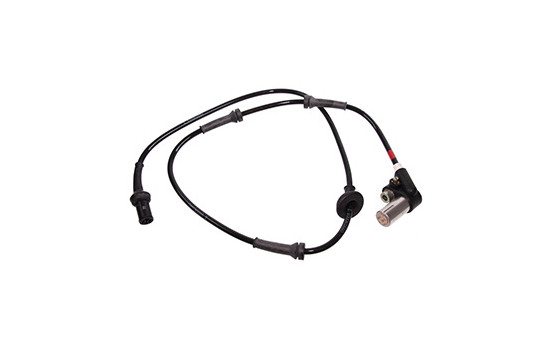 Sensor, wheel speed 30118 ABS, Image 2