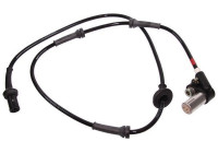 Sensor, wheel speed 30118 ABS