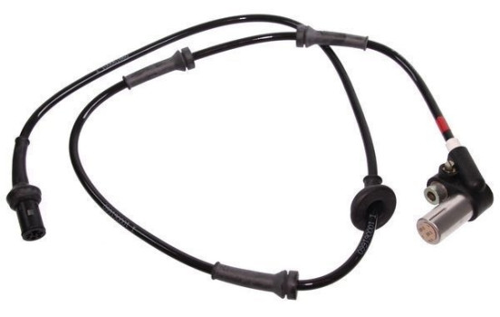 Sensor, wheel speed 30118 ABS
