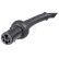 Sensor, wheel speed 30118 ABS, Thumbnail 4
