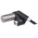 Sensor, wheel speed 30118 ABS, Thumbnail 5